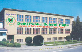 upcoming-school-building2